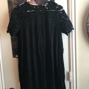 H&M Dress